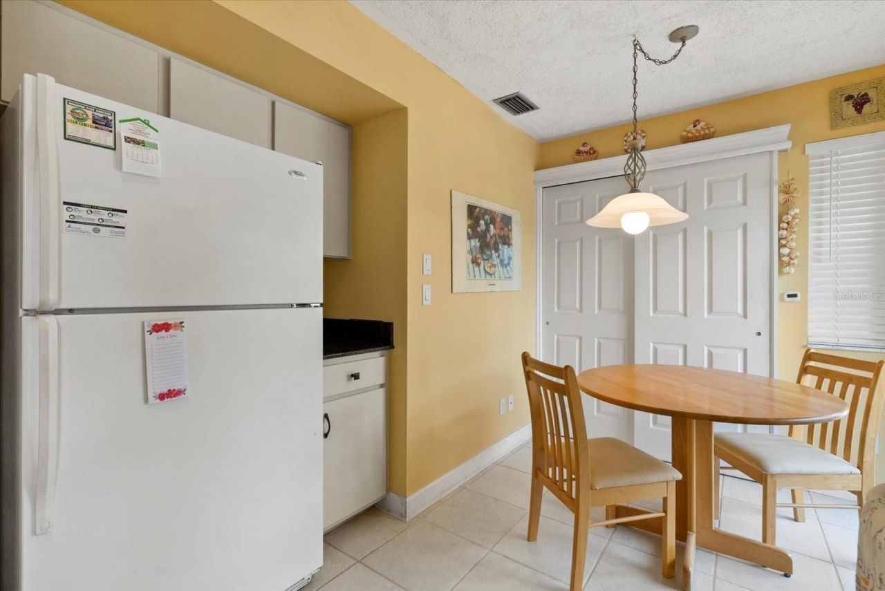 3001 Seawind Circle , Unit 10C, Venice, FL 34293 Photo