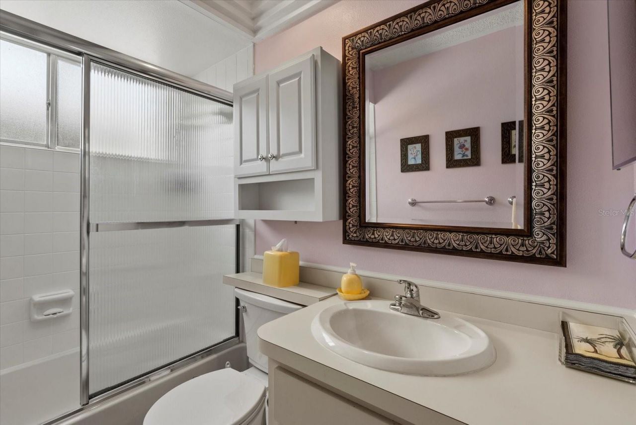 3001 Seawind Circle , Unit 10C, Venice, FL 34293 Photo