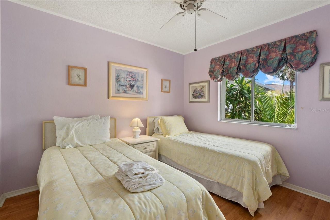 3001 Seawind Circle , Unit 10C, Venice, FL 34293 Photo