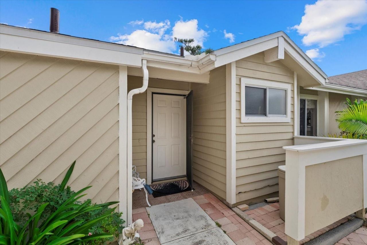 3001 Seawind Circle , Unit 10C, Venice, FL 34293 Photo