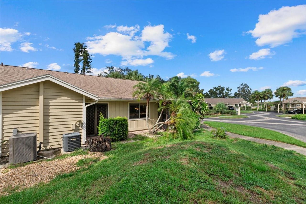 3001 Seawind Circle , Unit 10C, Venice, FL 34293 Photo