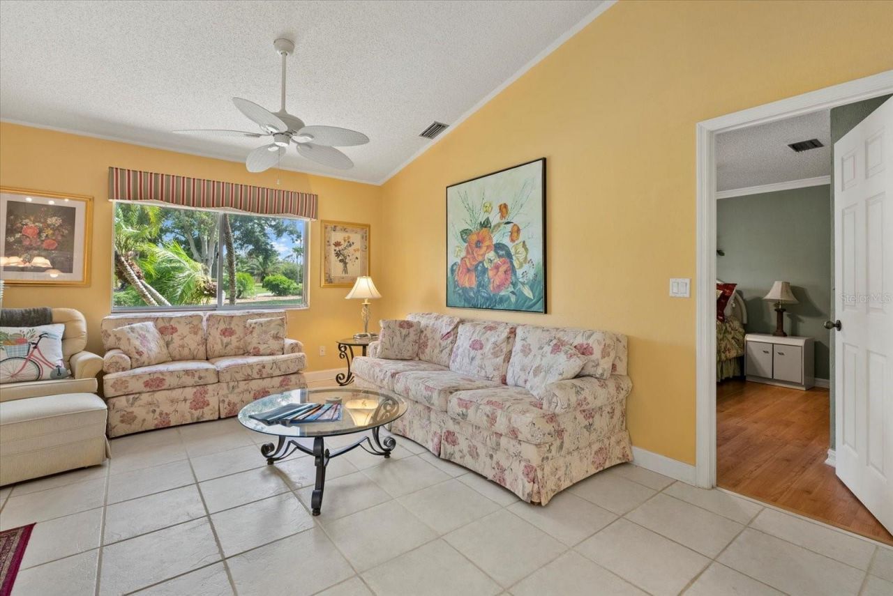 3001 Seawind Circle , Unit 10C, Venice, FL 34293 Photo