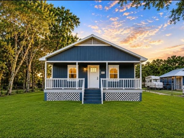 4839 CR 686, WEBSTER, FL 33597