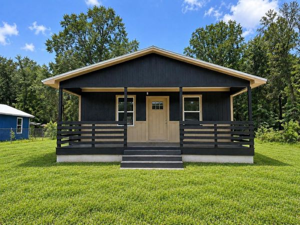 4839 CR 686, WEBSTER, FL 33597