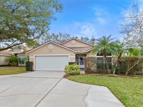 1801 CONCORD DRIVE , APOPKA, FL 32703