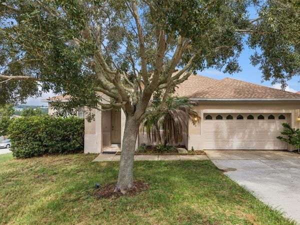 780 LAKEVIEW POINTE DRIVE, CLERMONT, FL 34711
