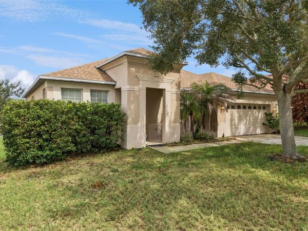780 LAKEVIEW POINTE DRIVE, CLERMONT, FL 34711
