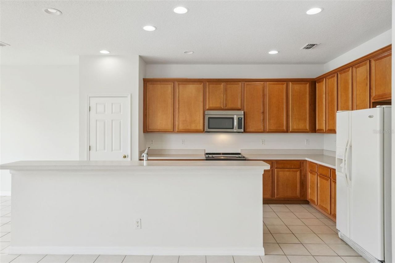 780 Lakeview Pointe Drive , Clermont, FL 34711 Photo