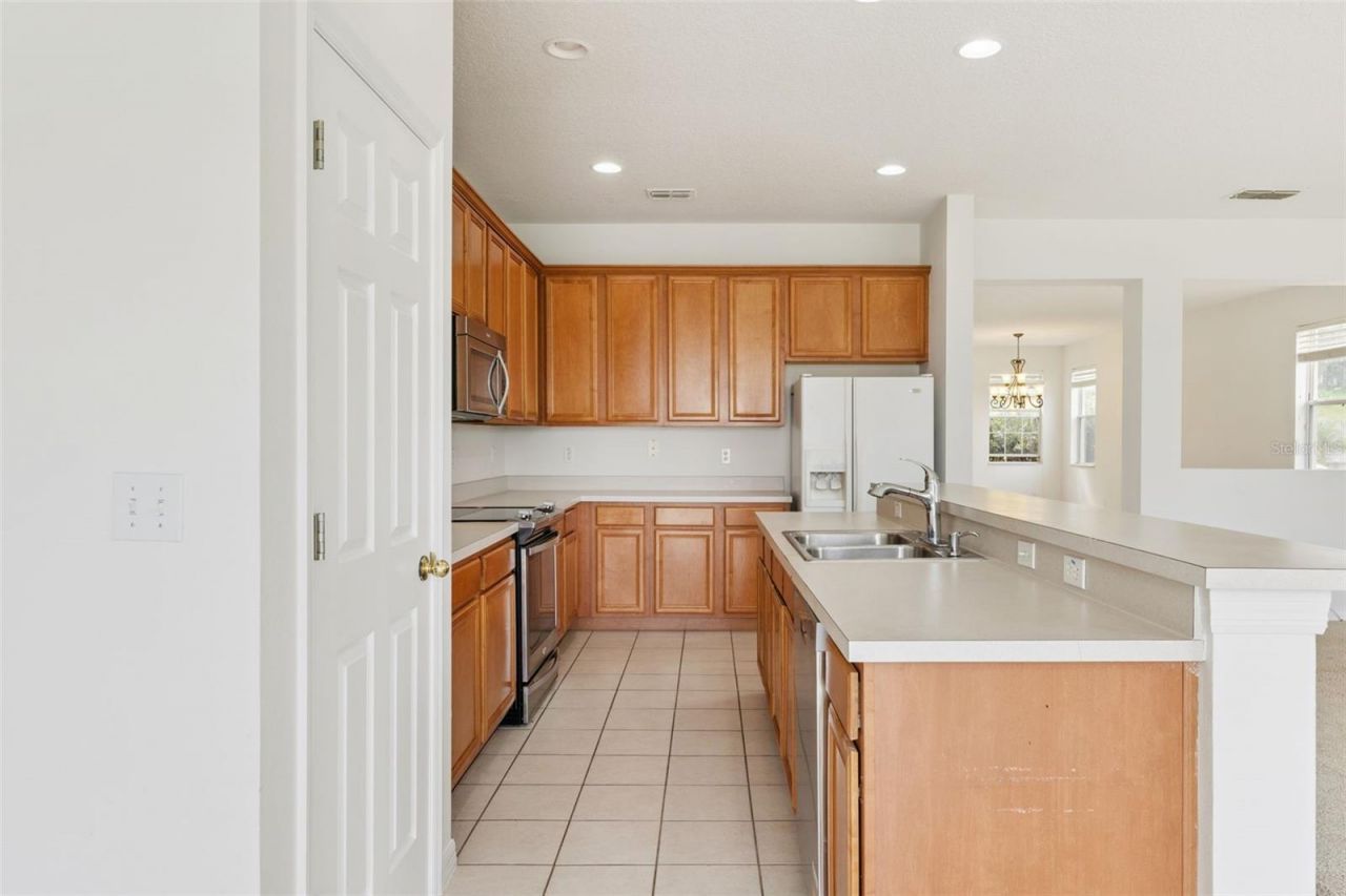 780 Lakeview Pointe Drive , Clermont, FL 34711 Photo
