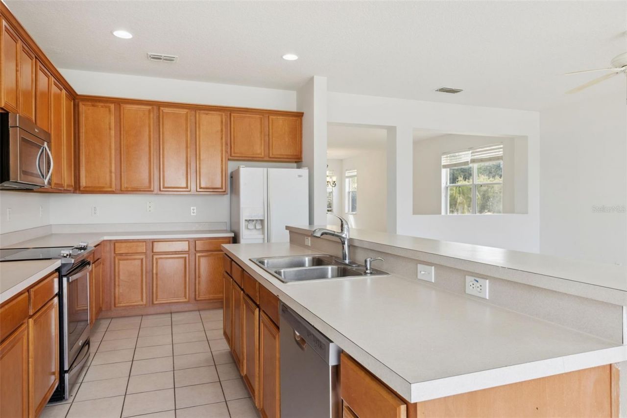 780 Lakeview Pointe Drive , Clermont, FL 34711 Photo