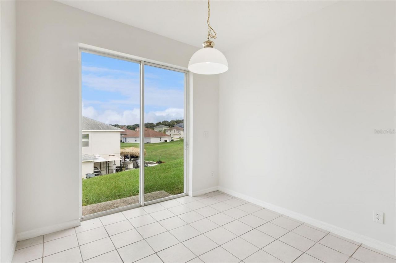 780 Lakeview Pointe Drive , Clermont, FL 34711 Photo