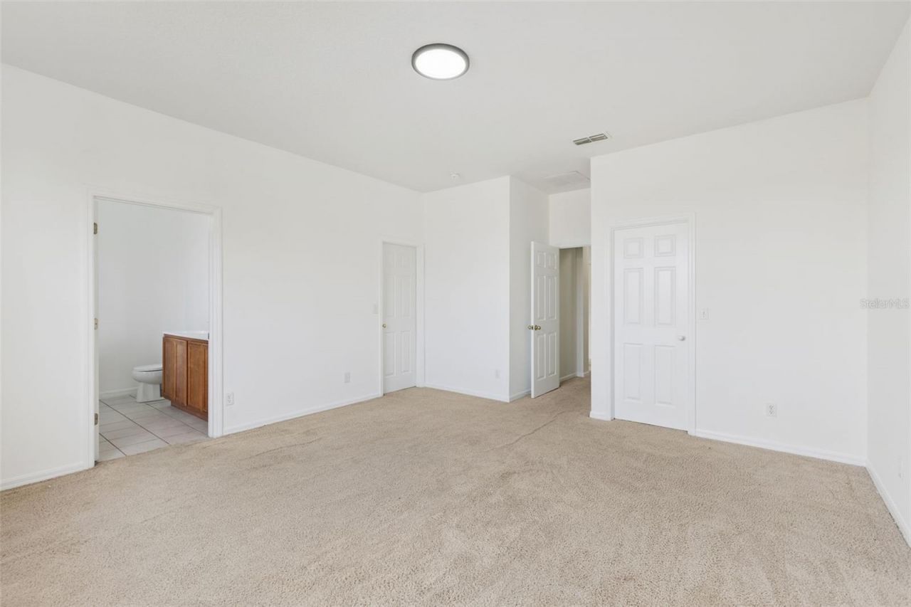 780 Lakeview Pointe Drive , Clermont, FL 34711 Photo