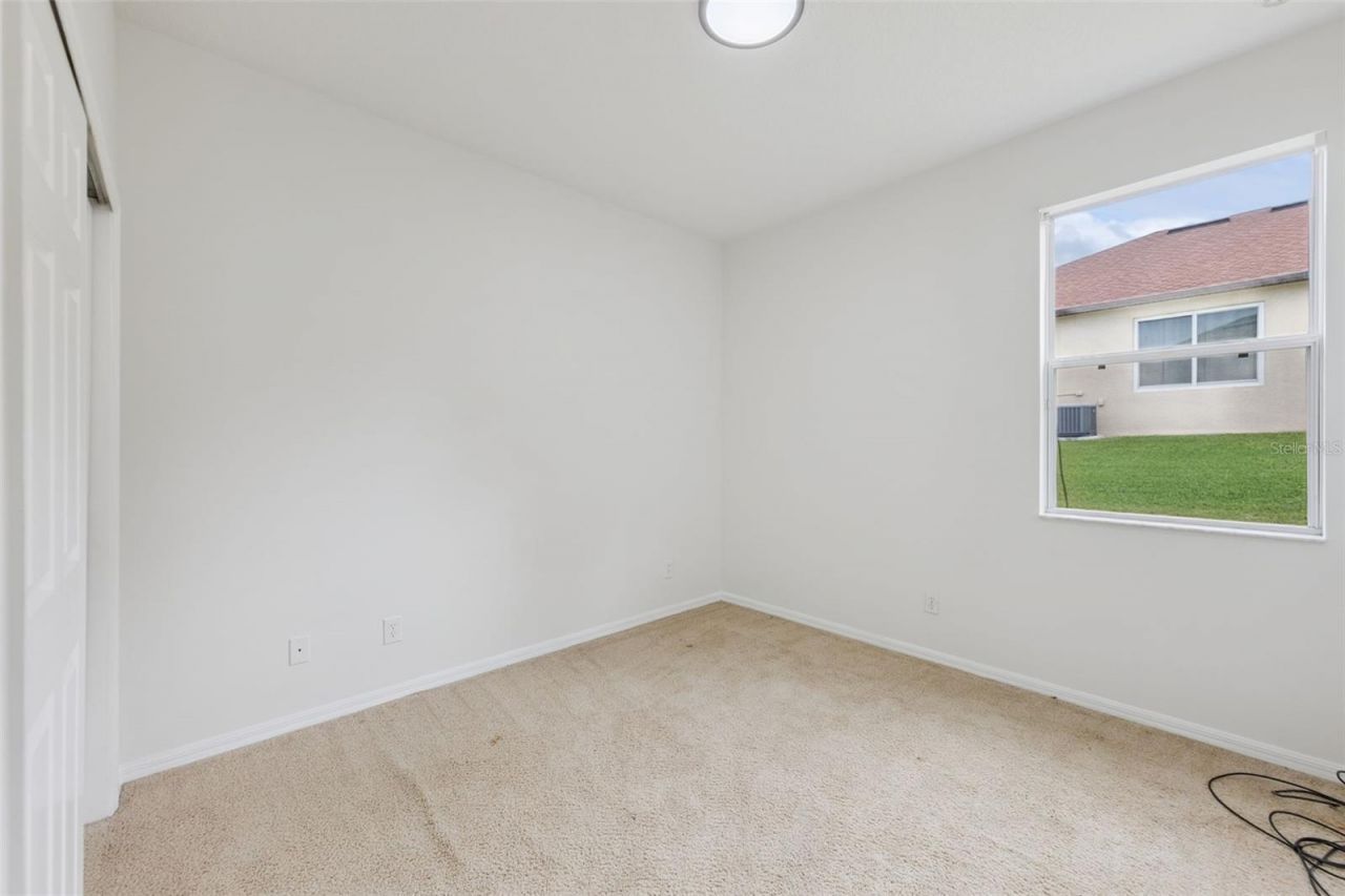 780 Lakeview Pointe Drive , Clermont, FL 34711 Photo