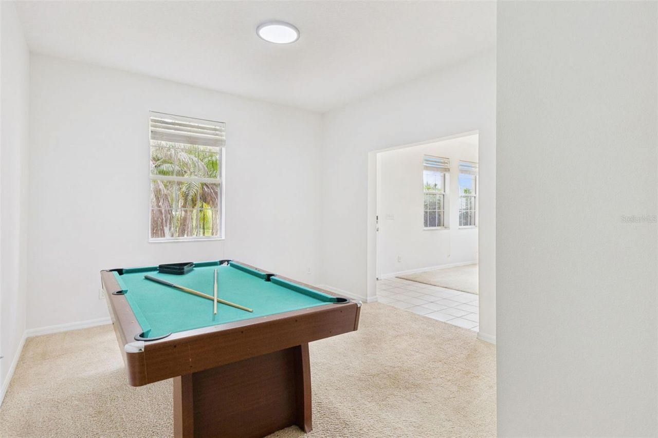 780 Lakeview Pointe Drive , Clermont, FL 34711 Photo