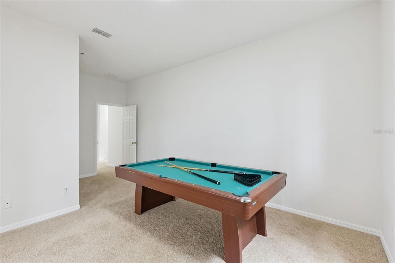 780 Lakeview Pointe Drive , Clermont, FL 34711 Photo