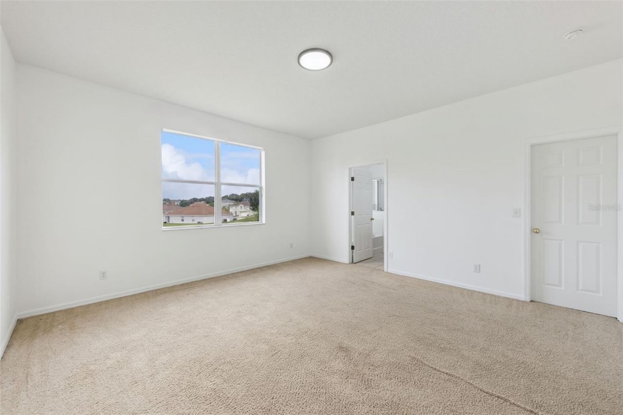 780 Lakeview Pointe Drive , Clermont, FL 34711 Photo