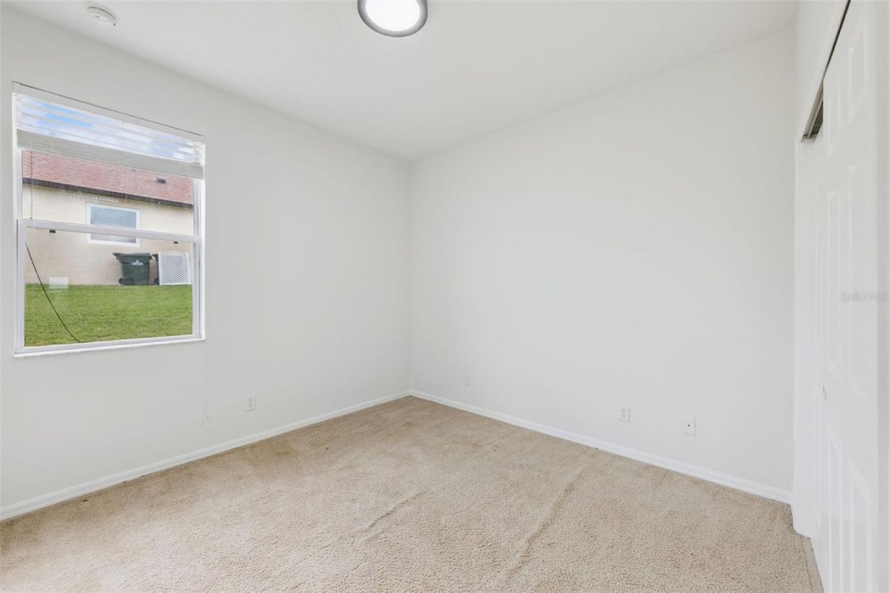 780 Lakeview Pointe Drive , Clermont, FL 34711 Photo