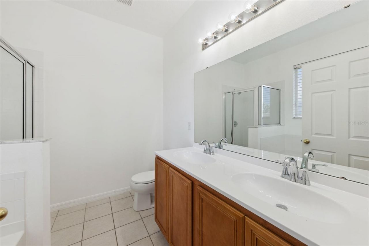 780 Lakeview Pointe Drive , Clermont, FL 34711 Photo