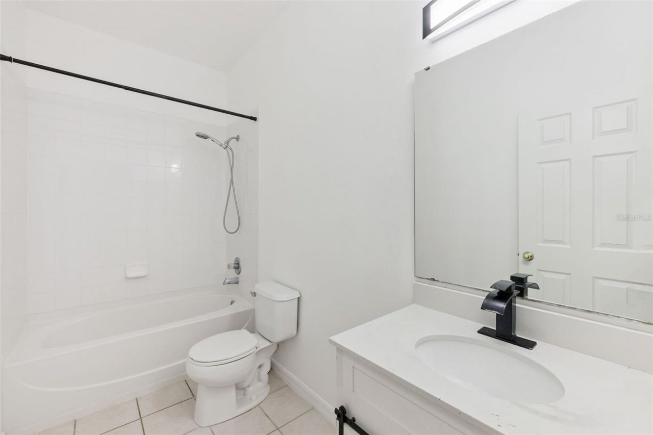 780 Lakeview Pointe Drive , Clermont, FL 34711 Photo