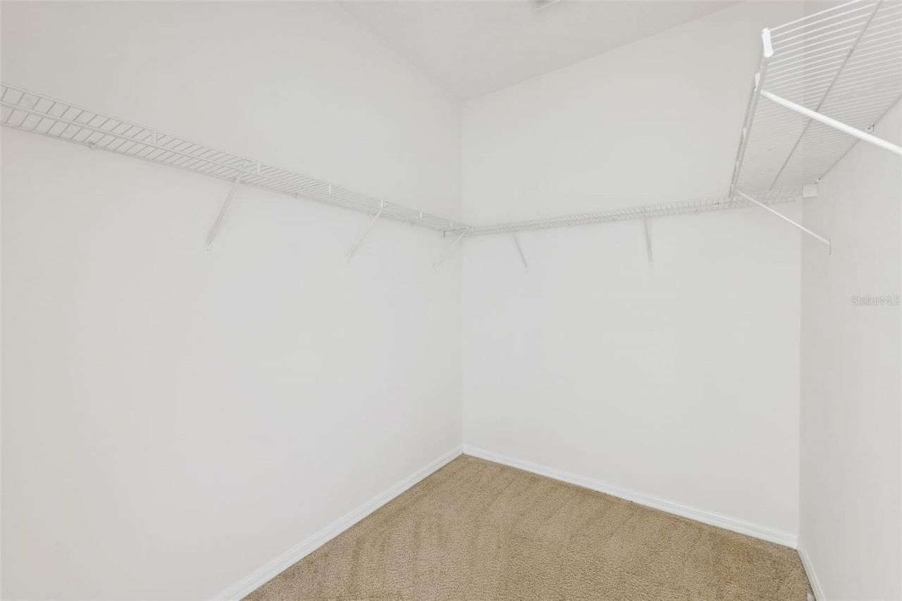 780 Lakeview Pointe Drive , Clermont, FL 34711 Photo