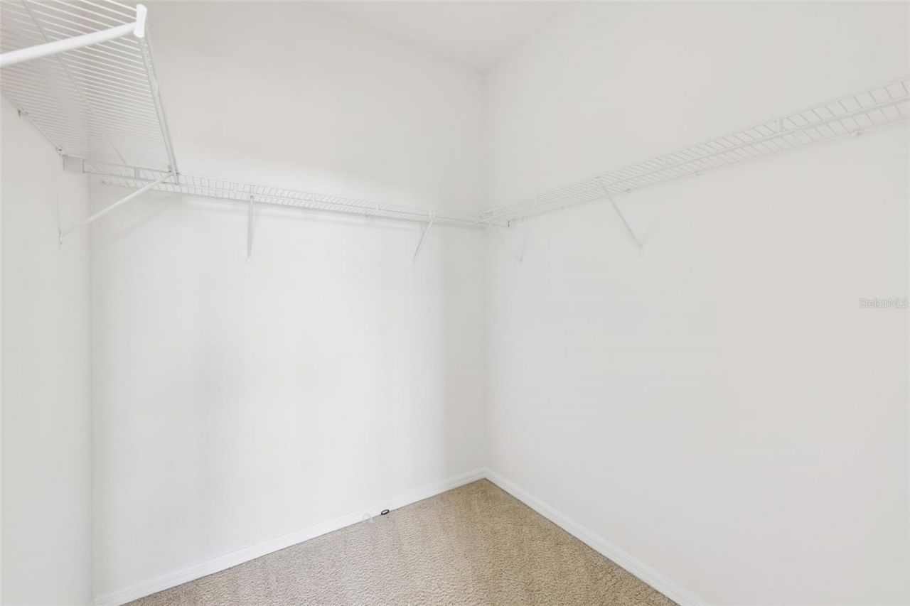 780 Lakeview Pointe Drive , Clermont, FL 34711 Photo