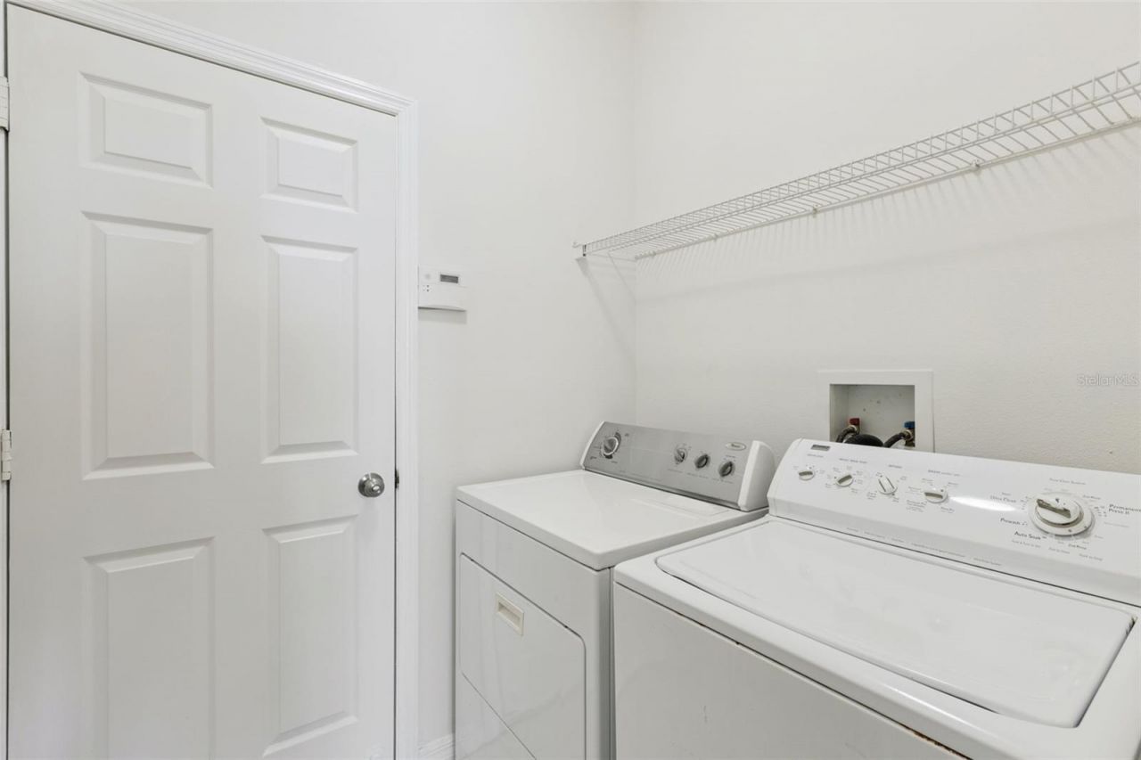 780 Lakeview Pointe Drive , Clermont, FL 34711 Photo