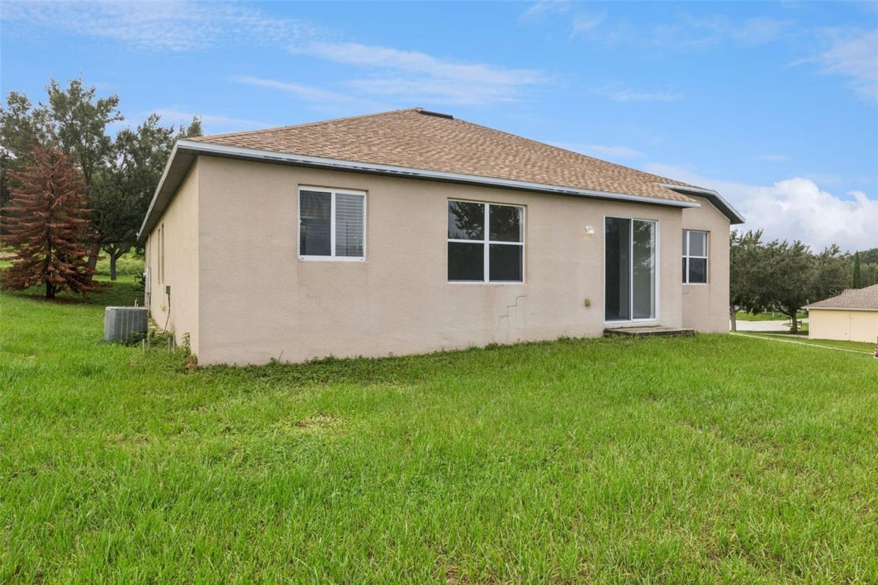 780 Lakeview Pointe Drive , Clermont, FL 34711 Photo