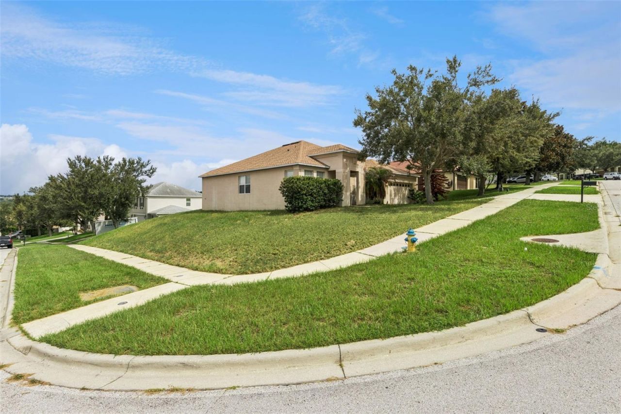 780 Lakeview Pointe Drive , Clermont, FL 34711 Photo