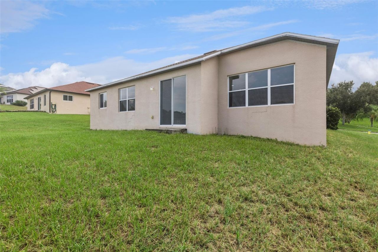 780 Lakeview Pointe Drive , Clermont, FL 34711 Photo