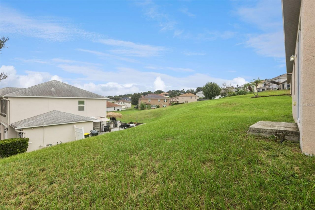 780 Lakeview Pointe Drive , Clermont, FL 34711 Photo