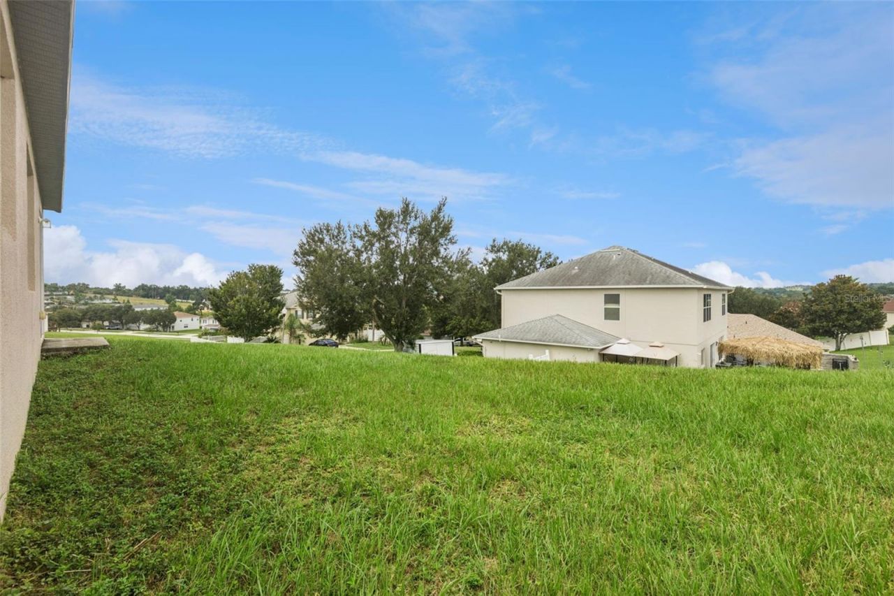 780 Lakeview Pointe Drive , Clermont, FL 34711 Photo