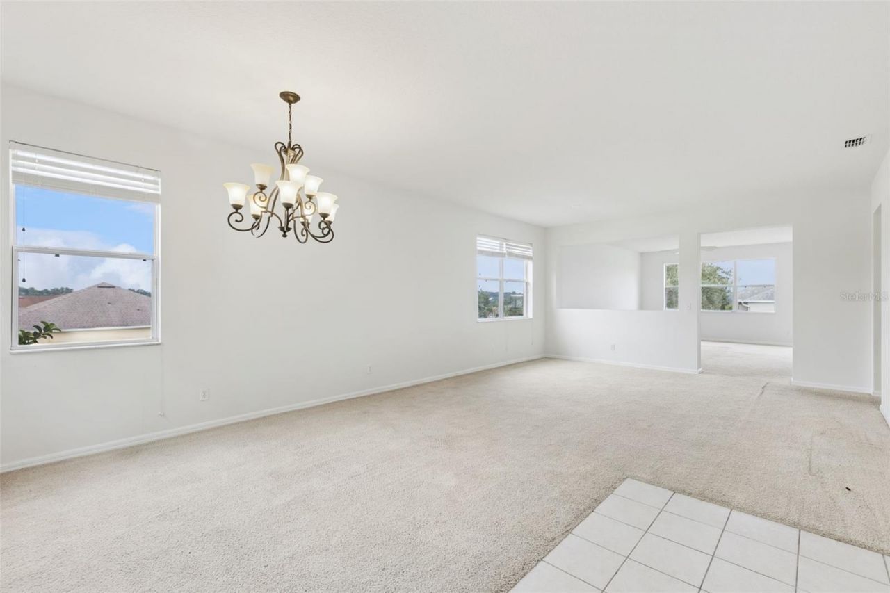 780 Lakeview Pointe Drive , Clermont, FL 34711 Photo