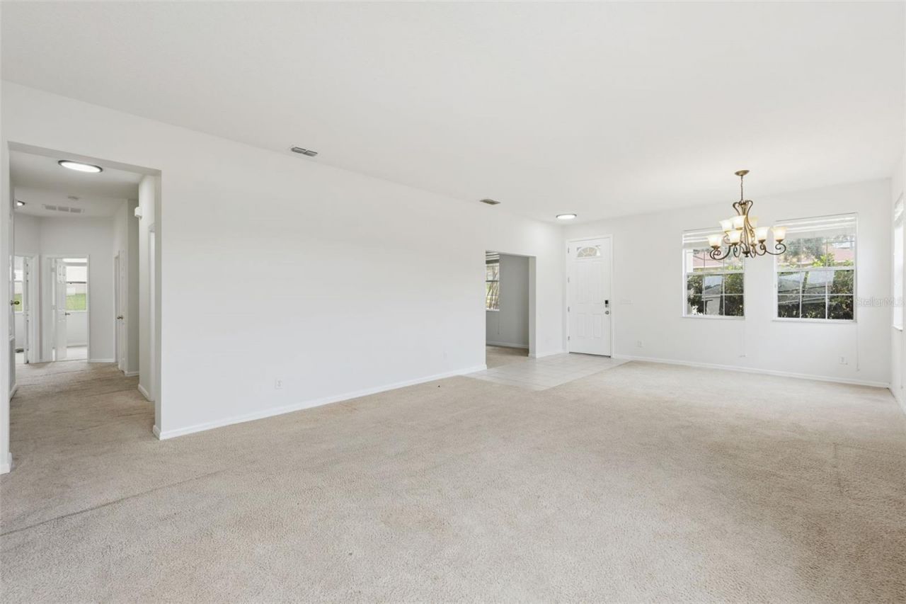780 Lakeview Pointe Drive , Clermont, FL 34711 Photo