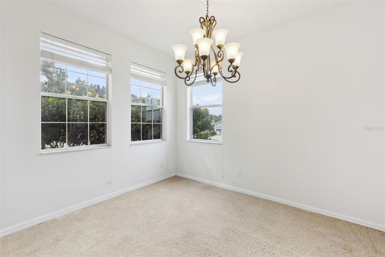 780 Lakeview Pointe Drive , Clermont, FL 34711 Photo