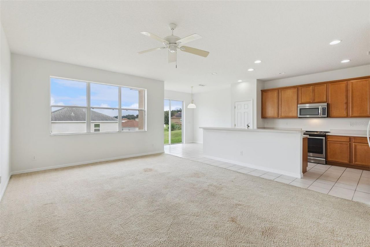 780 Lakeview Pointe Drive , Clermont, FL 34711 Photo