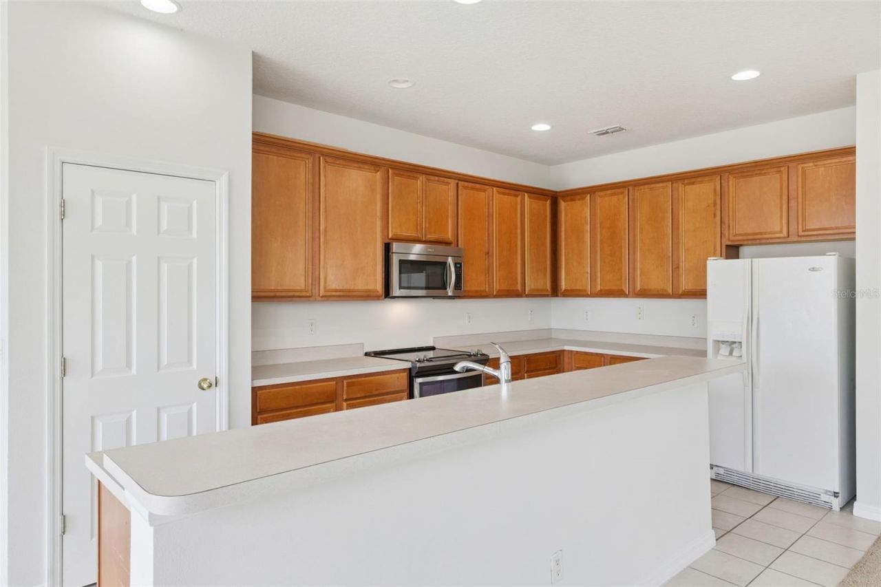 780 Lakeview Pointe Drive , Clermont, FL 34711 Photo