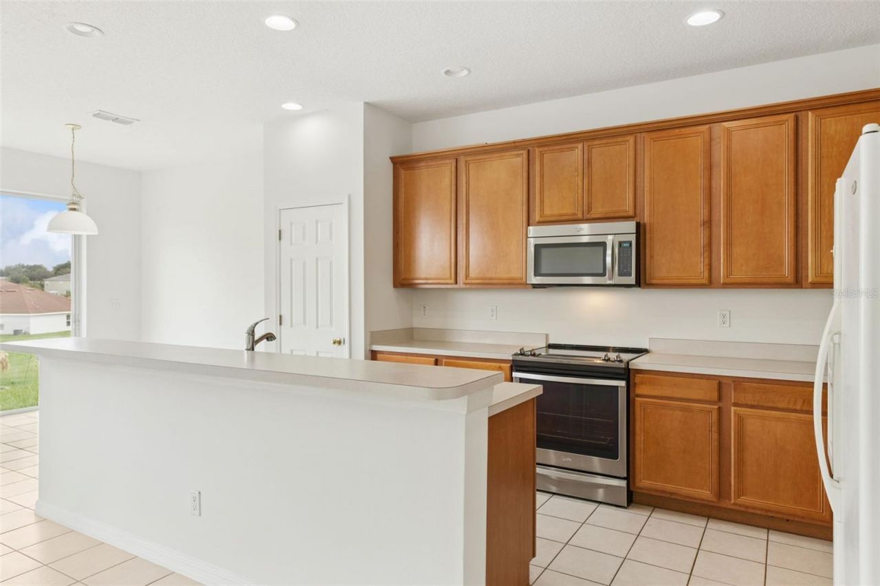 780 Lakeview Pointe Drive , Clermont, FL 34711 Photo
