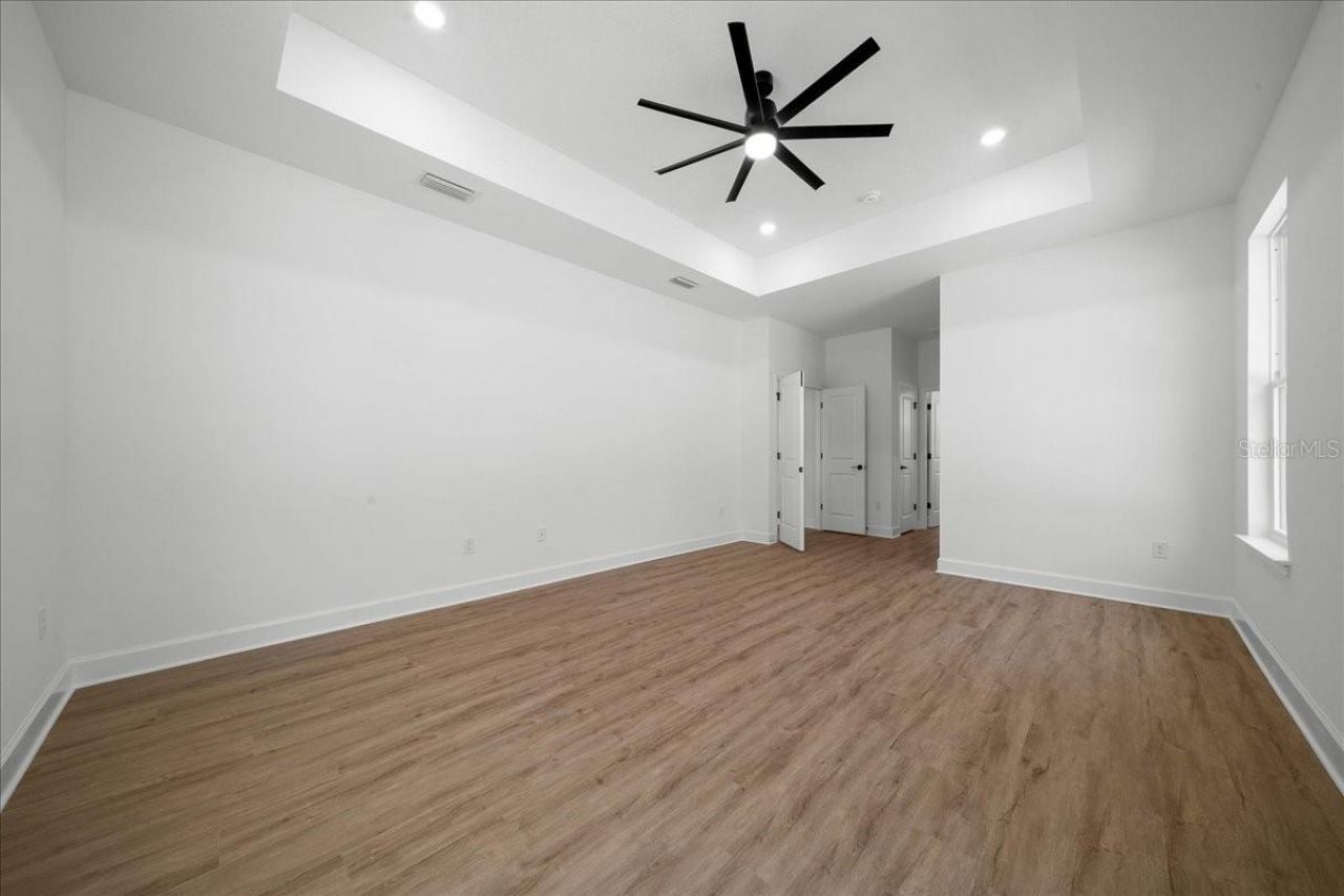 11021 Stilt Avenue, Weeki Wachee, FL 34614 Photo