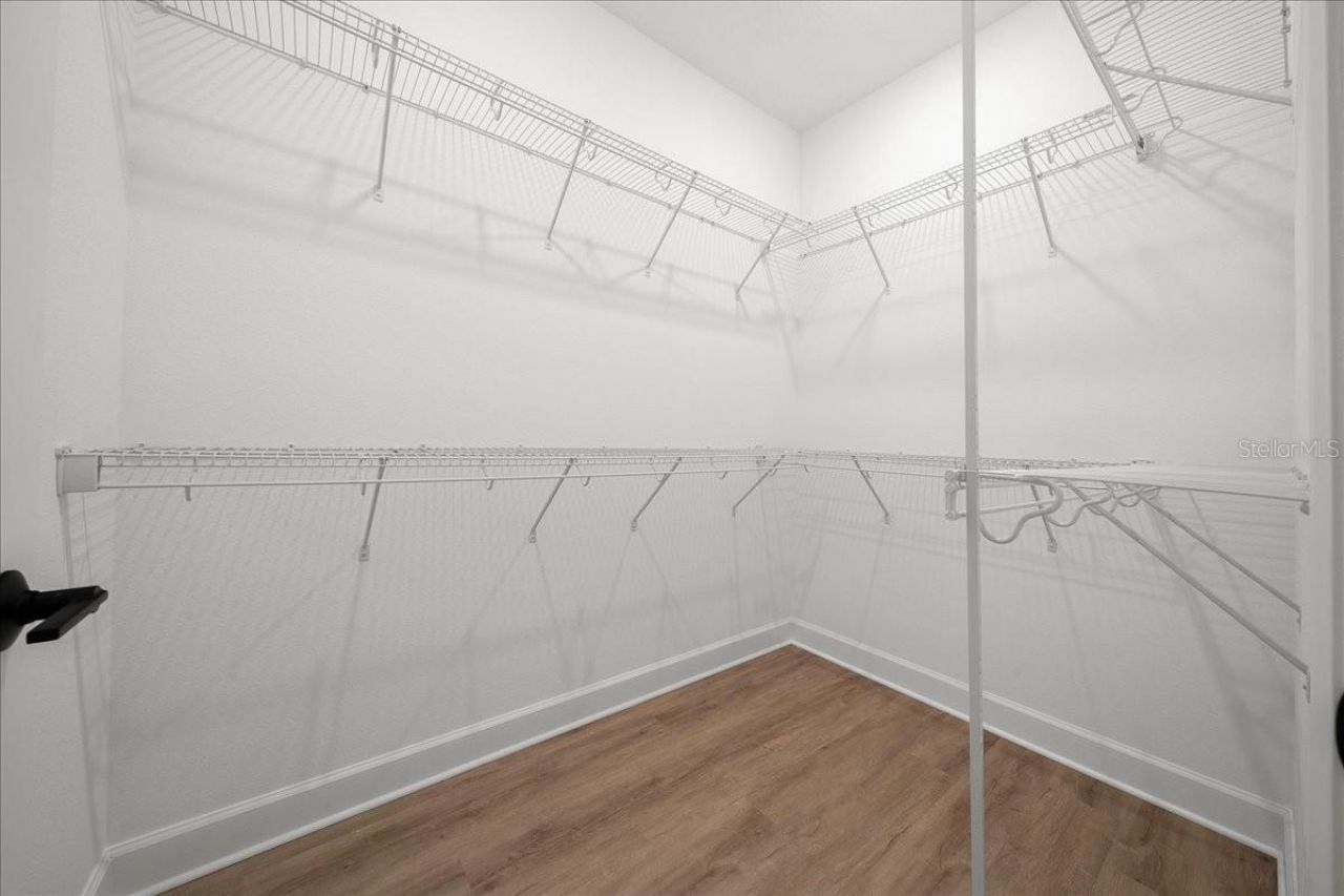 11021 Stilt Avenue, Weeki Wachee, FL 34614 Photo