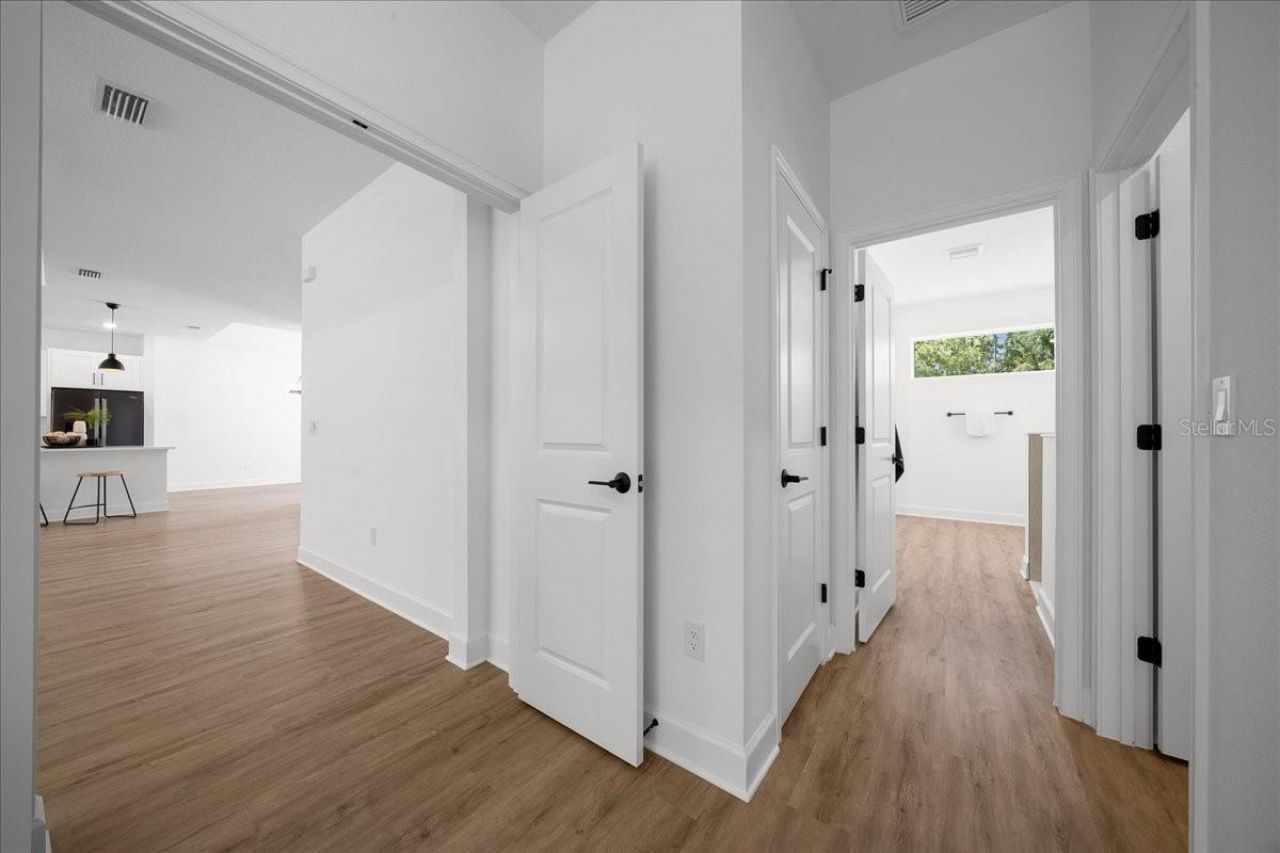 11021 Stilt Avenue, Weeki Wachee, FL 34614 Photo