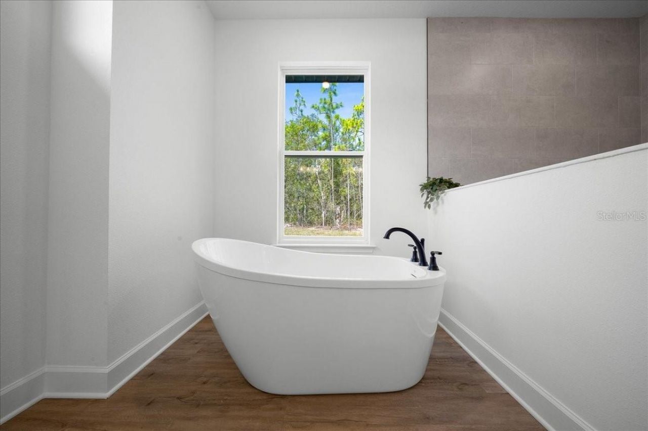 11021 Stilt Avenue, Weeki Wachee, FL 34614 Photo