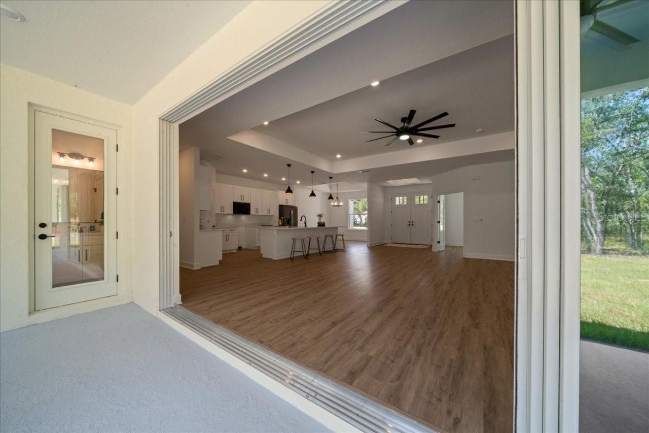 11021 Stilt Avenue, Weeki Wachee, FL 34614 Photo