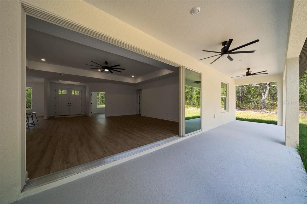11021 Stilt Avenue, Weeki Wachee, FL 34614 Photo