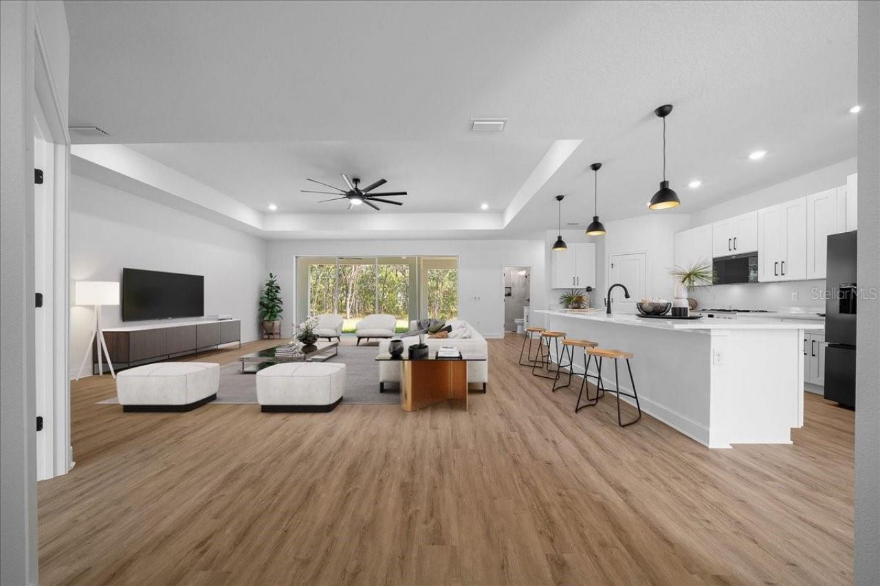 11021 Stilt Avenue, Weeki Wachee, FL 34614 Photo