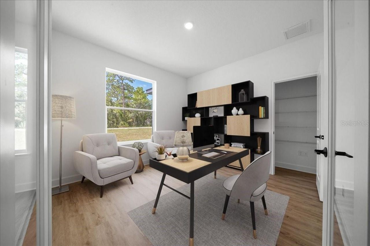 11021 Stilt Avenue, Weeki Wachee, FL 34614 Photo