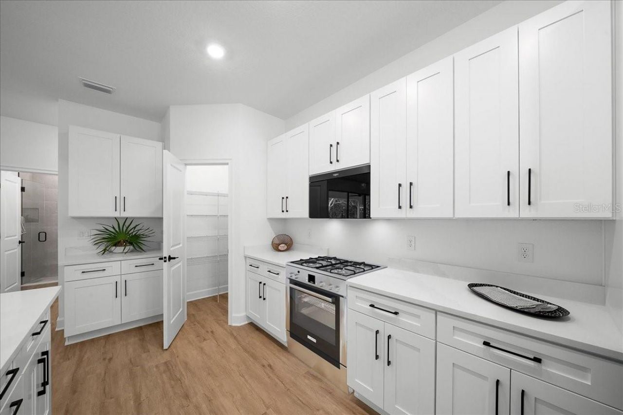 11021 Stilt Avenue, Weeki Wachee, FL 34614 Photo