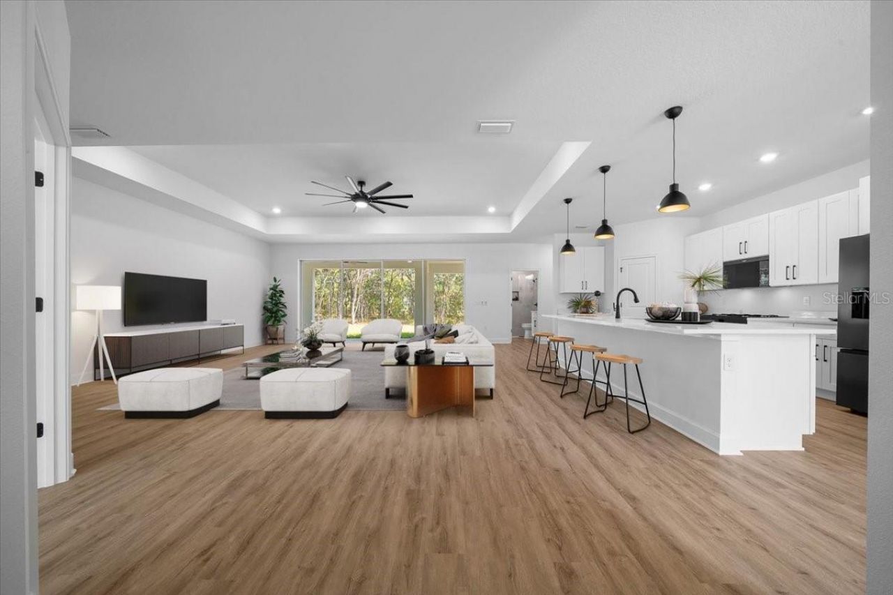 11021 Stilt Avenue, Weeki Wachee, FL 34614 Photo