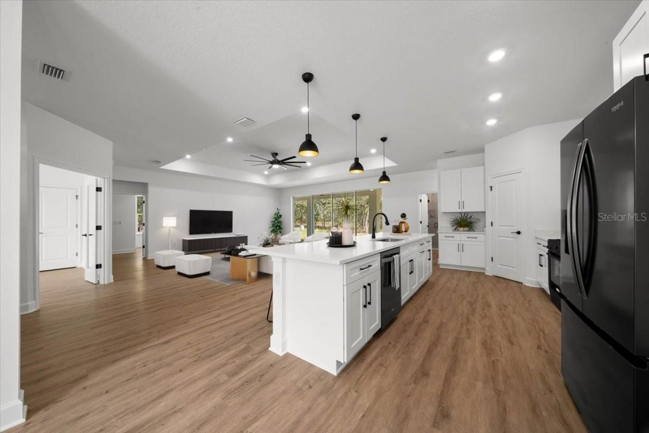 11021 Stilt Avenue, Weeki Wachee, FL 34614 Photo