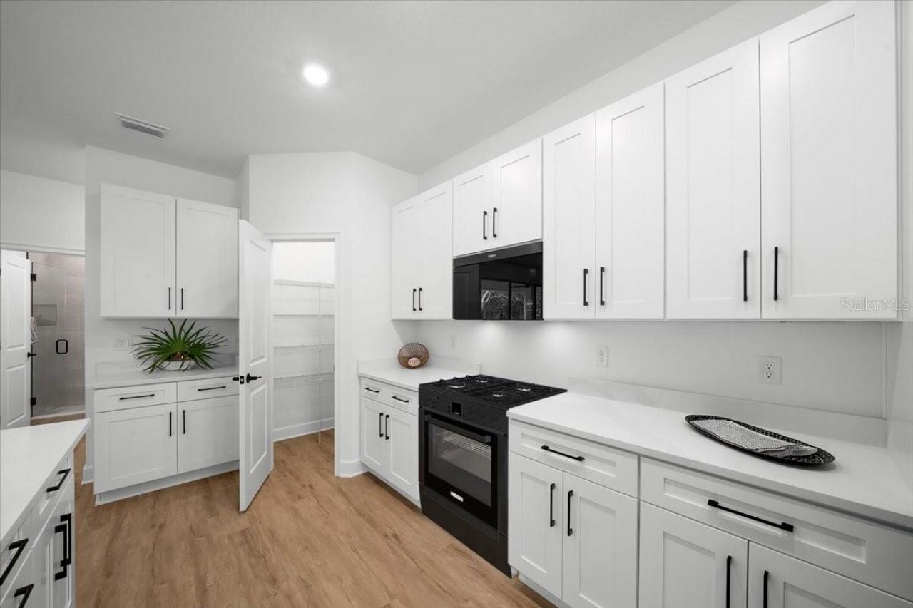11021 Stilt Avenue, Weeki Wachee, FL 34614 Photo