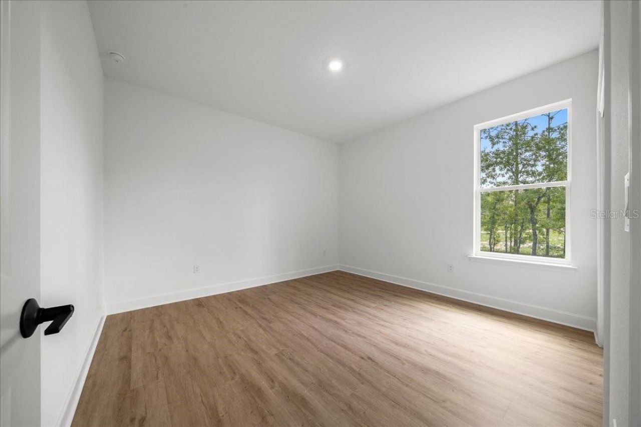 11021 Stilt Avenue, Weeki Wachee, FL 34614 Photo